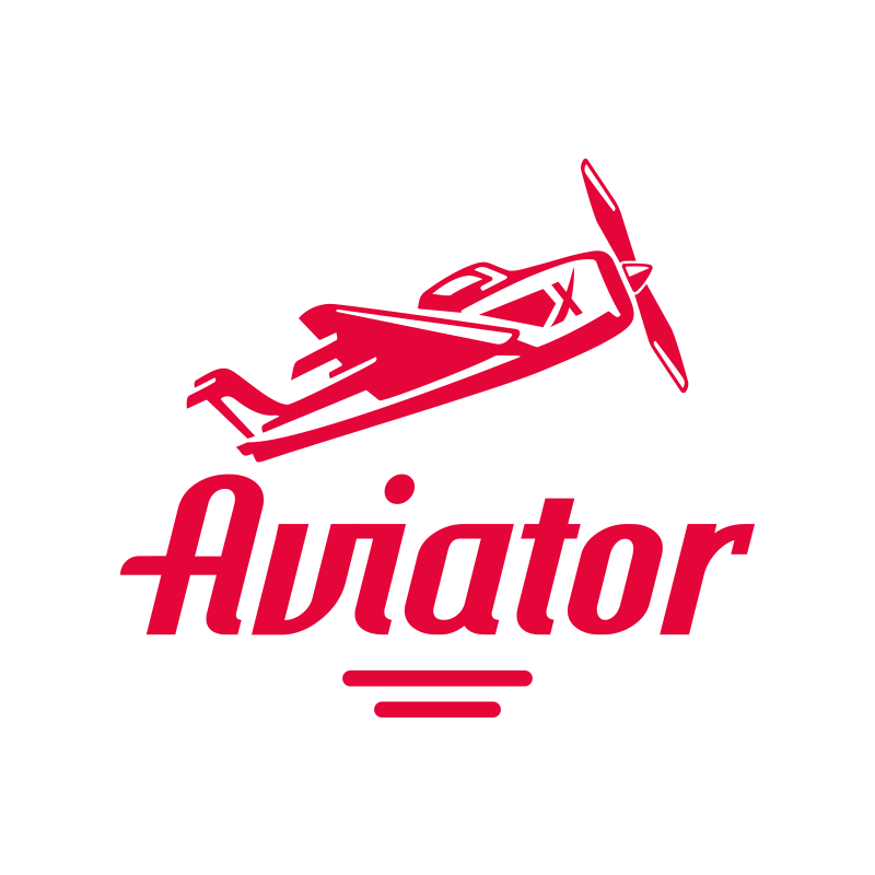 Aviator von Spribe